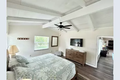 120 Happiness Avenue, Lake Placid, FL 33852 - Photo 49