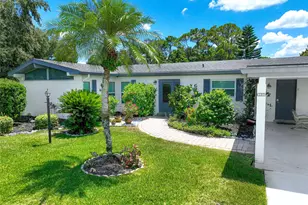 120 Happiness Ave, Lake Placid, FL 33852 - Photo 1