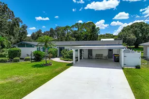 120 Happiness Ave, Lake Placid, FL 33852 - Photo 11