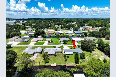 120 Happiness Avenue, Lake Placid, FL 33852 - Photo 9