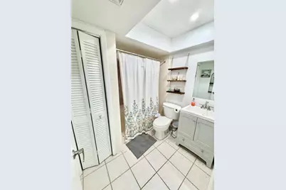 120 Happiness Avenue, Lake Placid, FL 33852 - Photo 59