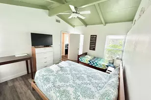 120 Happiness Ave, Lake Placid, FL 33852 - Photo 35