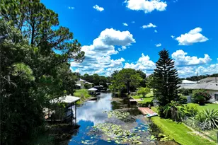 120 Happiness Ave, Lake Placid, FL 33852 - Photo 15