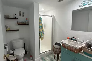 120 Happiness Ave, Lake Placid, FL 33852 - Photo 45