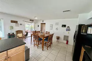 120 Happiness Ave, Lake Placid, FL 33852 - Photo 63