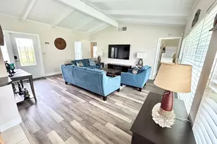 120 Happiness Ave, Lake Placid, FL 33852 - Photo 41