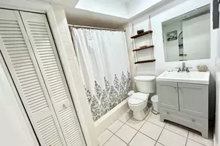 120 Happiness Ave, Lake Placid, FL 33852 - Photo 37