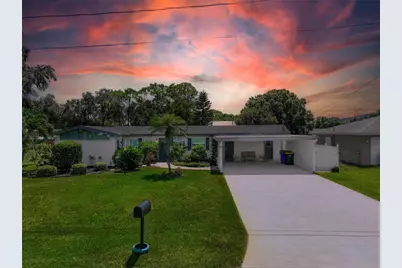 120 Happiness Avenue, Lake Placid, FL 33852 - Photo 23