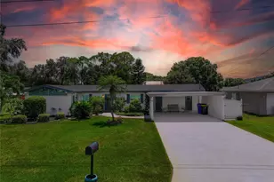 120 Happiness Ave, Lake Placid, FL 33852 - Photo 23