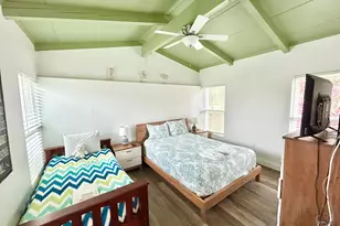 120 Happiness Ave, Lake Placid, FL 33852 - Photo 33