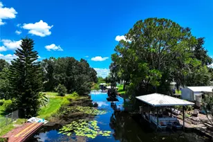 120 Happiness Ave, Lake Placid, FL 33852 - Photo 17