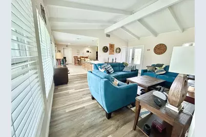 120 Happiness Avenue, Lake Placid, FL 33852 - Photo 31