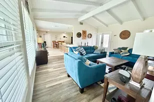 120 Happiness Ave, Lake Placid, FL 33852 - Photo 31