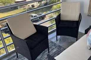 4770 NW 21st St, Lauderhill, FL 33313 - Photo 5