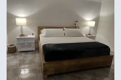 4770 NW 21st Street #405, Lauderhill, FL 33313 - Photo 3