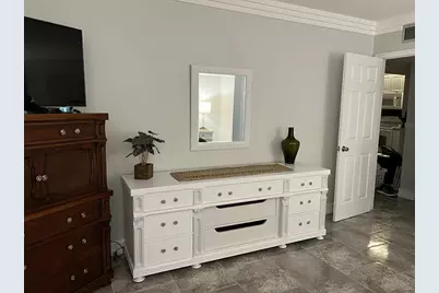 4770 NW 21st Street #405, Lauderhill, FL 33313 - Photo 9