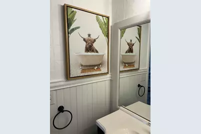 4770 NW 21st Street #405, Lauderhill, FL 33313 - Photo 13