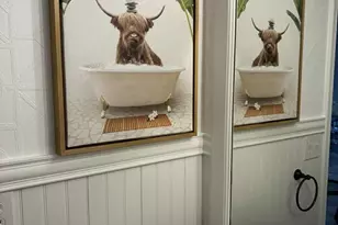 4770 NW 21st St, Lauderhill, FL 33313 - Photo 13