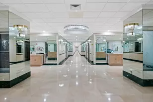 3900 Galt Ocean Dr, Fort Lauderdale, FL 33308 - Photo 49