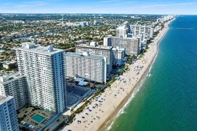 3900 Galt Ocean Drive #105, Fort Lauderdale, FL 33308 - Photo 31