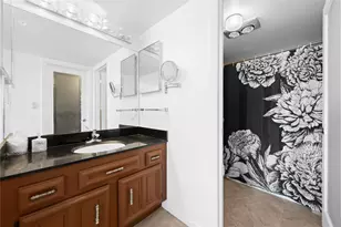 3900 Galt Ocean Dr, Fort Lauderdale, FL 33308 - Photo 23