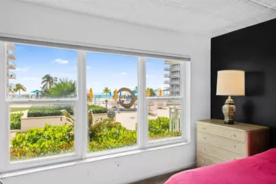 3900 Galt Ocean Drive #105, Fort Lauderdale, FL 33308 - Photo 17