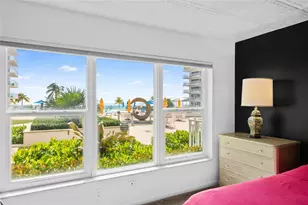 3900 Galt Ocean Dr, Fort Lauderdale, FL 33308 - Photo 17