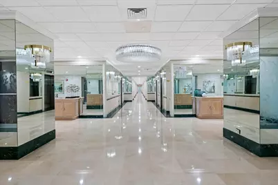 3900 Galt Ocean Drive #105, Fort Lauderdale, FL 33308 - Photo 49