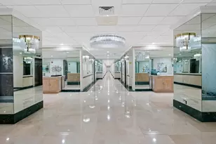 3900 Galt Ocean Dr, Fort Lauderdale, FL 33308 - Photo 49