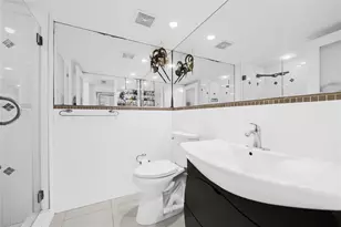 3900 Galt Ocean Dr, Fort Lauderdale, FL 33308 - Photo 27