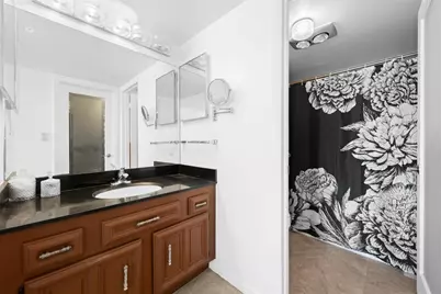 3900 Galt Ocean Drive #105, Fort Lauderdale, FL 33308 - Photo 23