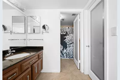 3900 Galt Ocean Drive #105, Fort Lauderdale, FL 33308 - Photo 21