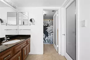 3900 Galt Ocean Dr, Fort Lauderdale, FL 33308 - Photo 21