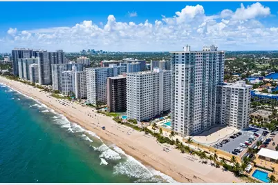 3900 Galt Ocean Drive #105, Fort Lauderdale, FL 33308 - Photo 37