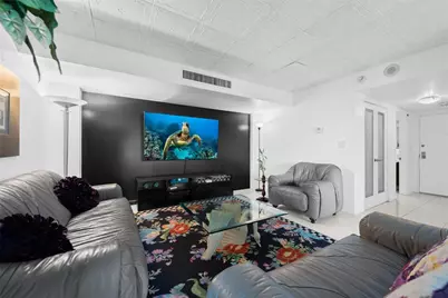 3900 Galt Ocean Drive #105, Fort Lauderdale, FL 33308 - Photo 1