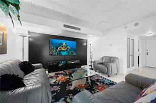 3900 Galt Ocean Dr, Fort Lauderdale, FL 33308 - Photo 1