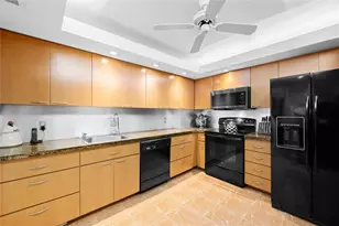 3900 Galt Ocean Dr, Fort Lauderdale, FL 33308 - Photo 15