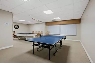 3900 Galt Ocean Dr, Fort Lauderdale, FL 33308 - Photo 43