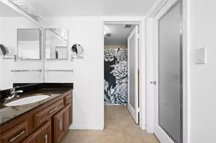 3900 Galt Ocean Dr, Fort Lauderdale, FL 33308 - Photo 21