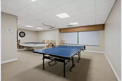 3900 Galt Ocean Drive #105, Fort Lauderdale, FL 33308 - Photo 43