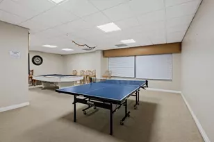 3900 Galt Ocean Dr, Fort Lauderdale, FL 33308 - Photo 43