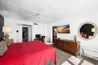 3900 Galt Ocean Drive #105, Fort Lauderdale, FL 33308 - Photo 19