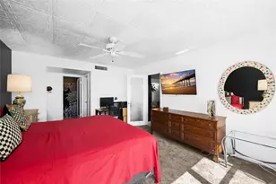 3900 Galt Ocean Dr, Fort Lauderdale, FL 33308 - Photo 19