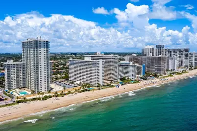 3900 Galt Ocean Drive #105, Fort Lauderdale, FL 33308 - Photo 39