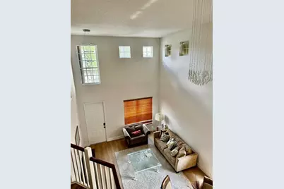 8564 Via Giardino, Boca Raton, FL 33433 - Photo 3