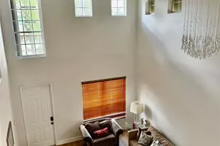 8564 Via Giardino, Boca Raton, FL 33433 - Photo 3