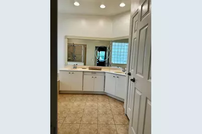 8564 Via Giardino, Boca Raton, FL 33433 - Photo 13