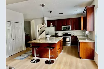 8564 Via Giardino, Boca Raton, FL 33433 - Photo 15