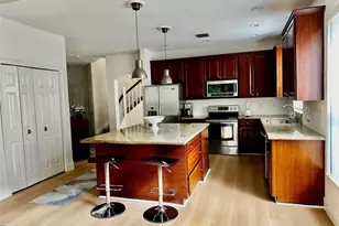 8564 Via Giardino, Boca Raton, FL 33433 - Photo 15