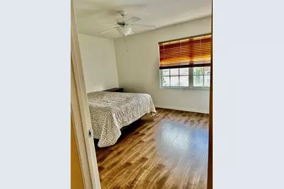 8564 Via Giardino, Boca Raton, FL 33433 - Photo 9